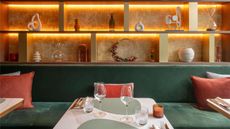 Mercure Le Mans Batignolles