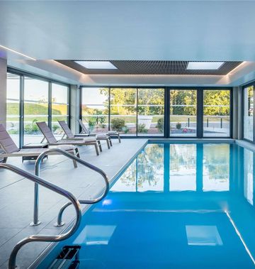 Mercure Le Mans Batignolles