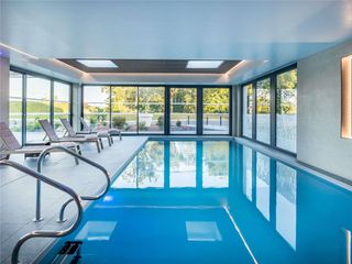 Mercure Le Mans Batignolles