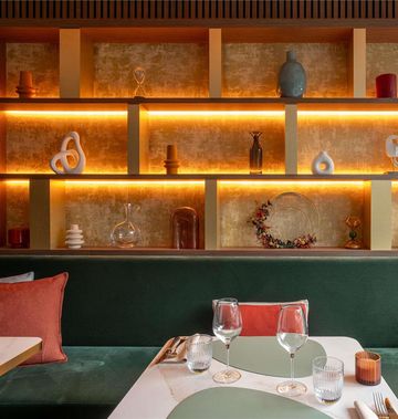 Mercure Le Mans Batignolles