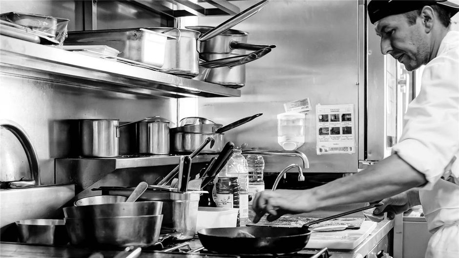 Mercure Lyon Charbonnieres Restaurant