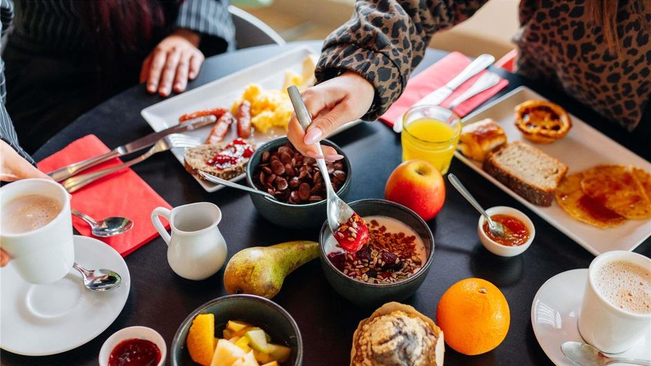 Ibis Styles Lyon Sud Vienne Other