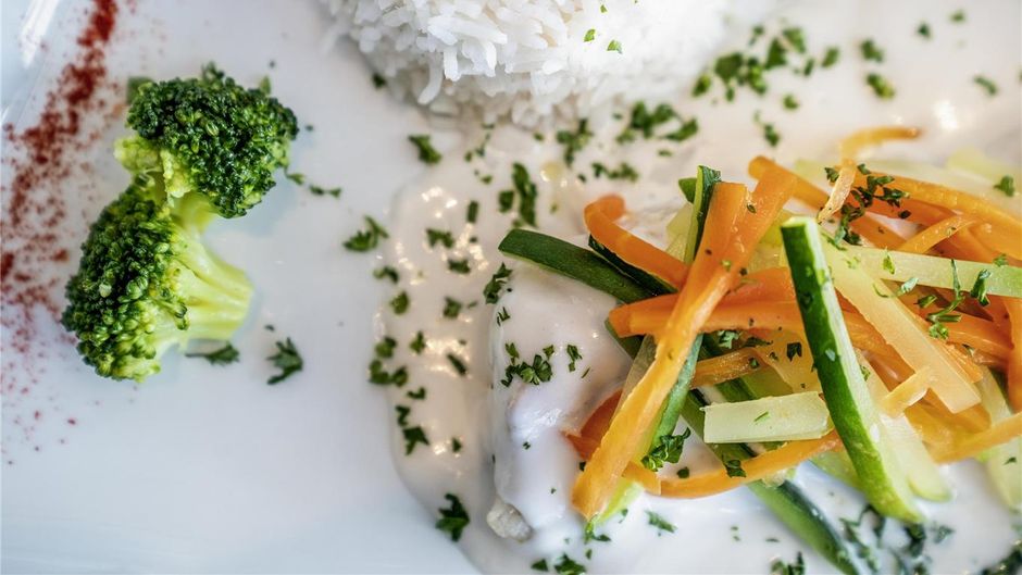Ibis Styles Beauvais Hotel Restaurant