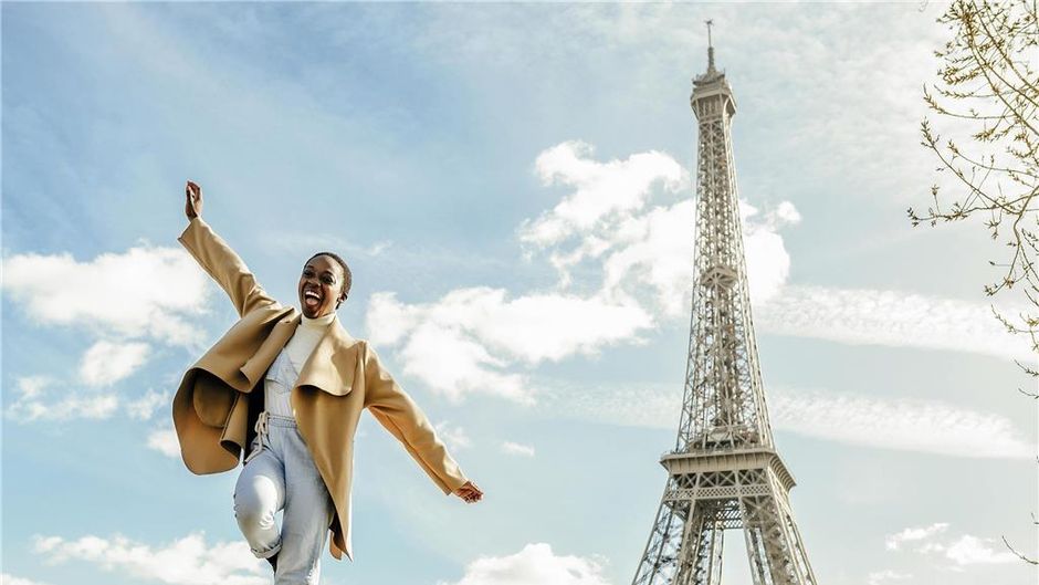 Mercure Paris Raspail Montparnasse Other