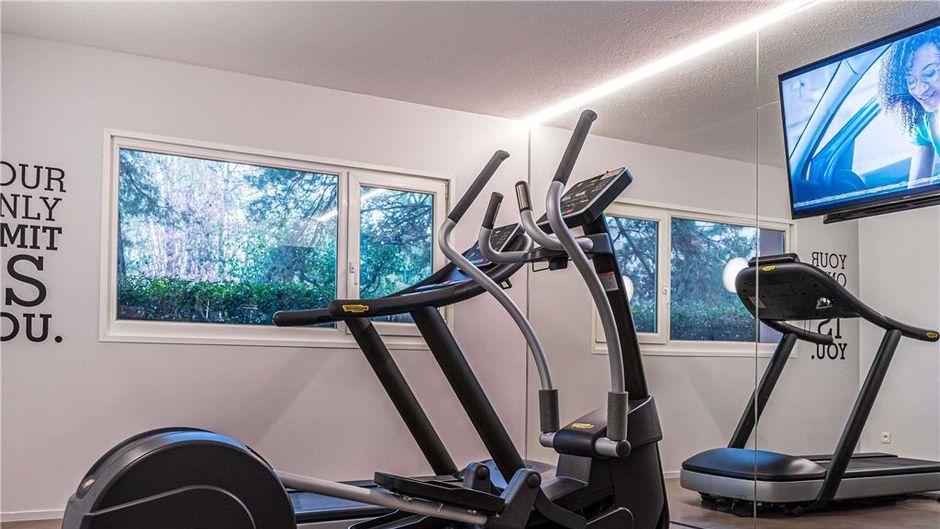 Ibis Metz Nord Health
