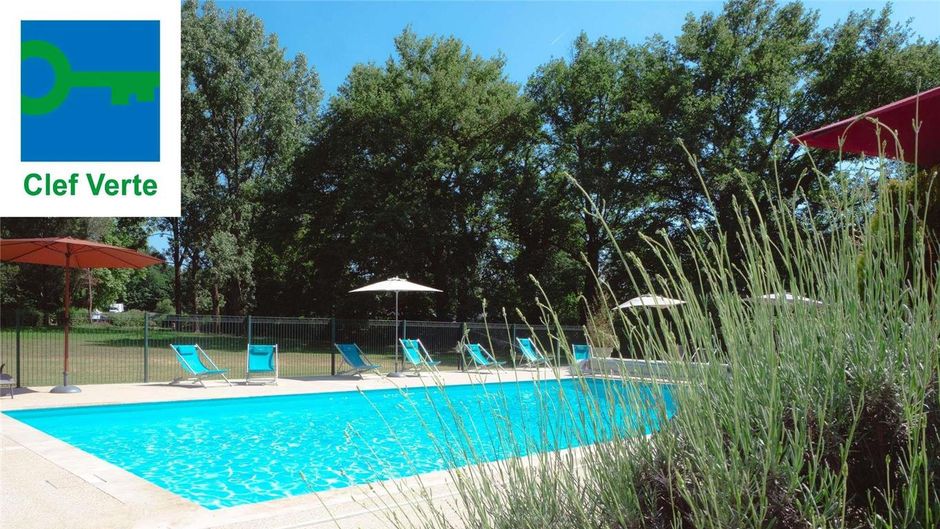 Mercure Brive Exterior