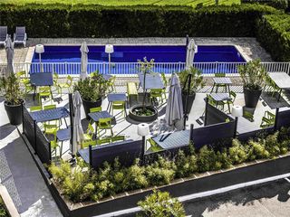 Ibis Styles Chalon-sur-Saone