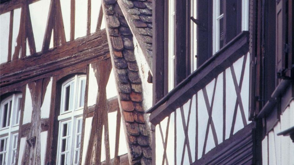Hotel Mercure Strasbourg Airport Exterior