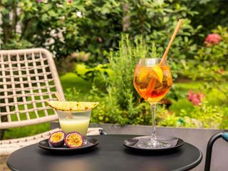 Hotel Mercure Strasbourg Airport
