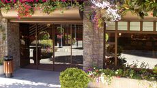 Mercure Andorra