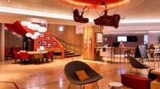 Mercure Paris Montmartre