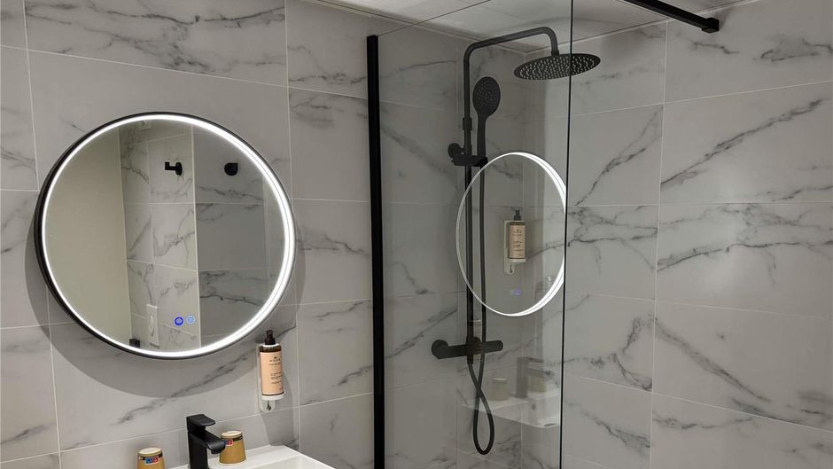 Mercure Paris Sud Les Ulis Room