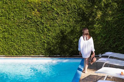 Mercure Paris Sud Les Ulis