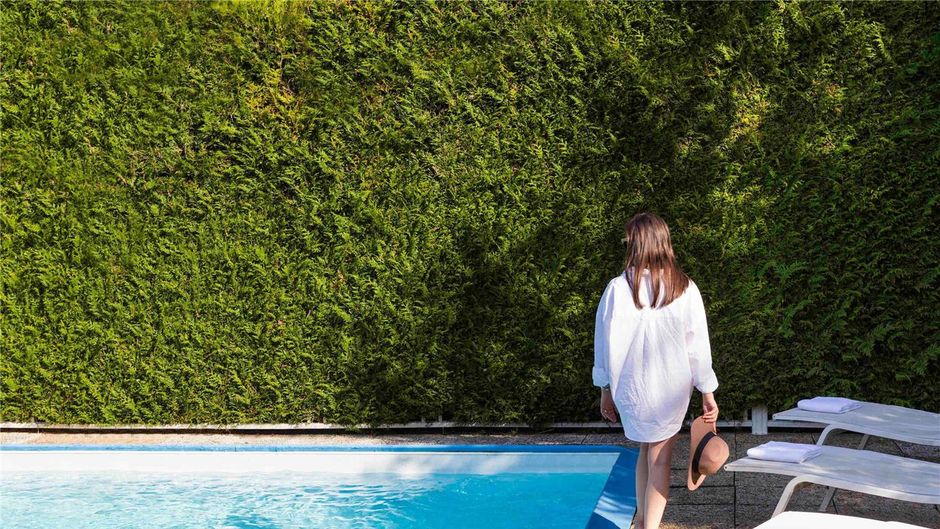 Mercure Paris Sud Les Ulis Exterior
