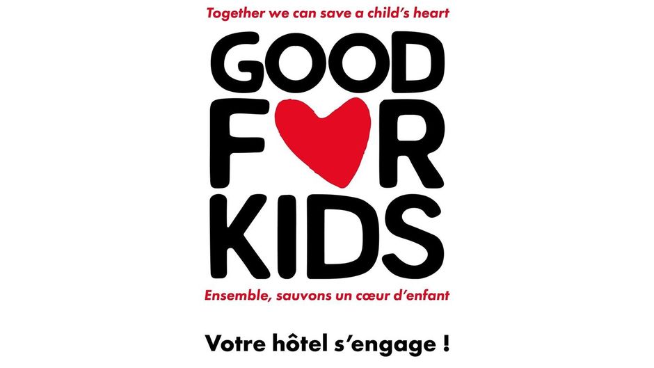 Novotel Creteil Le Lac Room