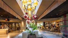 Novotel Marne-la-Vallee