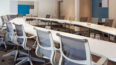Novotel Massy Palaiseau
