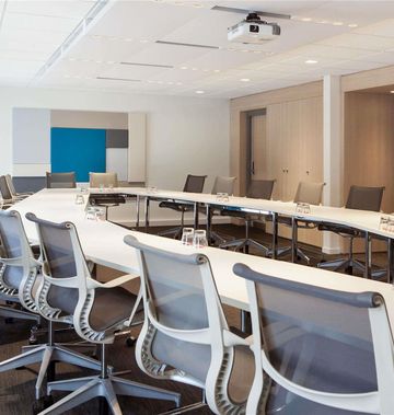 Novotel Massy Palaiseau