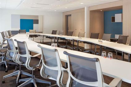 Novotel Massy Palaiseau