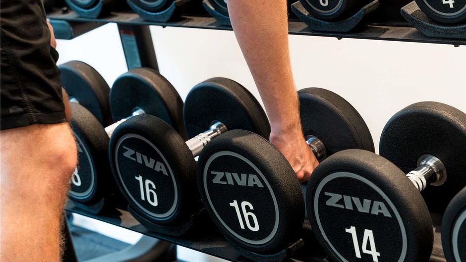 Novotel Evry Health