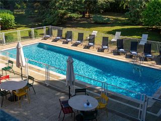 Novotel Poissy Orgeval Hotel