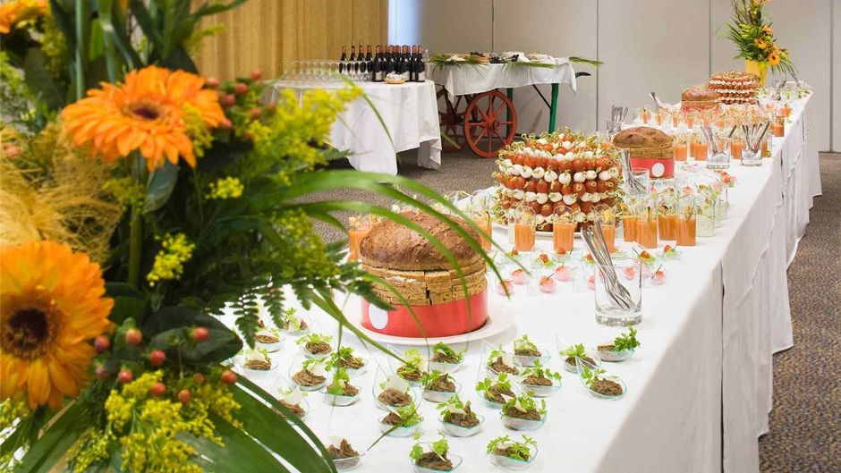 Novotel Amiens Est Meeting