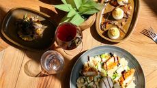 Ibis Styles Avignon Sud