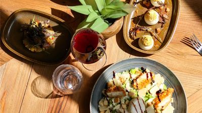 Ibis Styles Avignon Sud