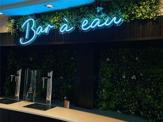 Novotel Bordeaux le Lac