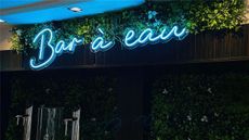 Novotel Bordeaux le Lac