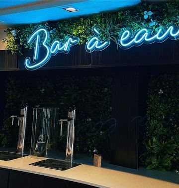 Novotel Bordeaux le Lac