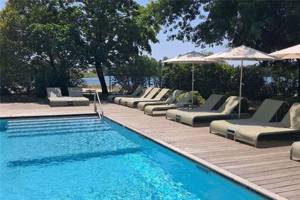 Novotel Bordeaux le Lac