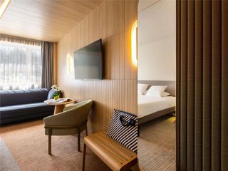 Novotel Nancy Ouest