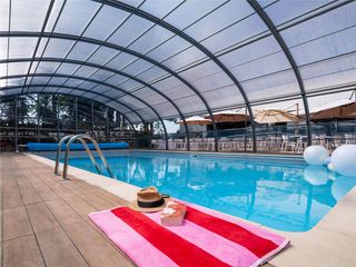 Novotel Nantes