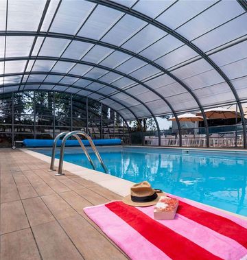 Novotel Nantes