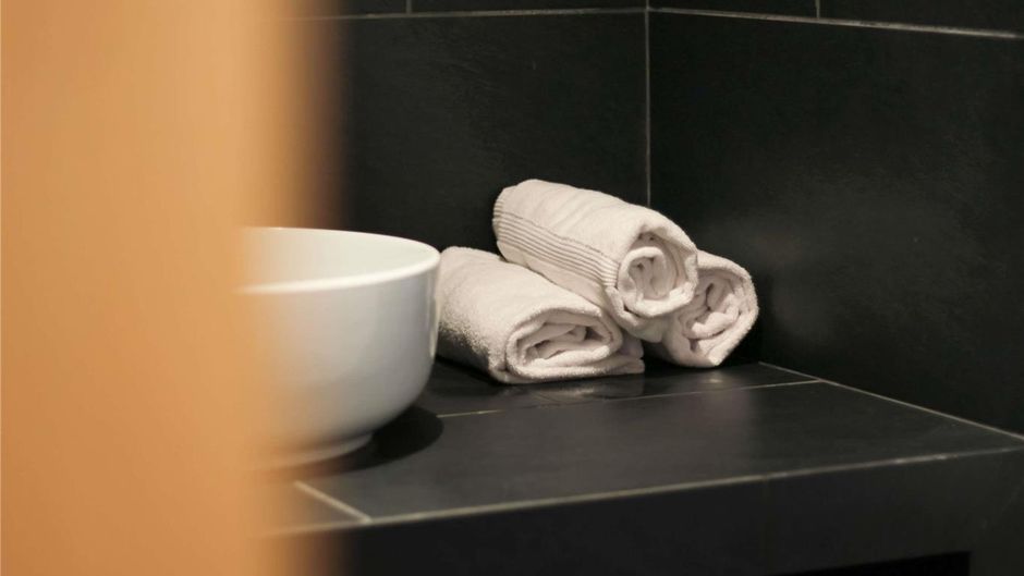 Novotel Narbonne Sud Health