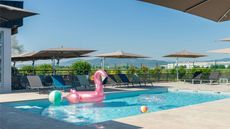 Ibis Styles Colmar Nord