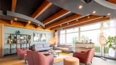 Novotel Grenoble