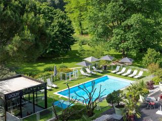 Novotel Grenoble
