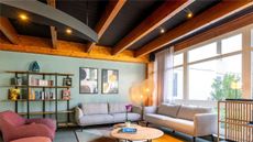 Novotel Grenoble