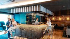 Novotel Lens Noyelles