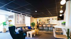 Novotel St Avold