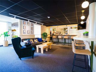 Novotel St Avold