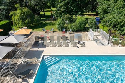 Novotel Macon Nord