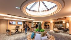 Novotel Macon Nord