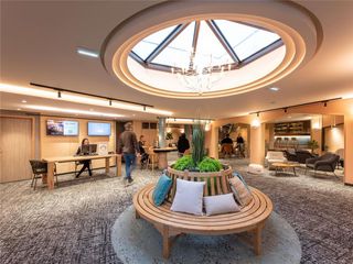 Novotel Macon Nord