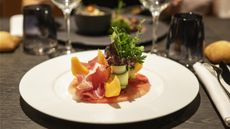 Novotel Centre Halles