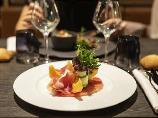 Novotel Centre Halles