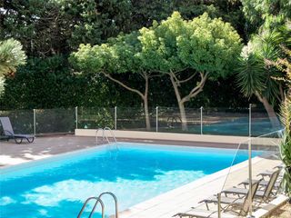 Ibis Styles Toulon La Seyne