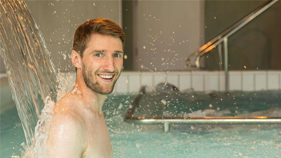Novotel Thalassa Le Touquet Other